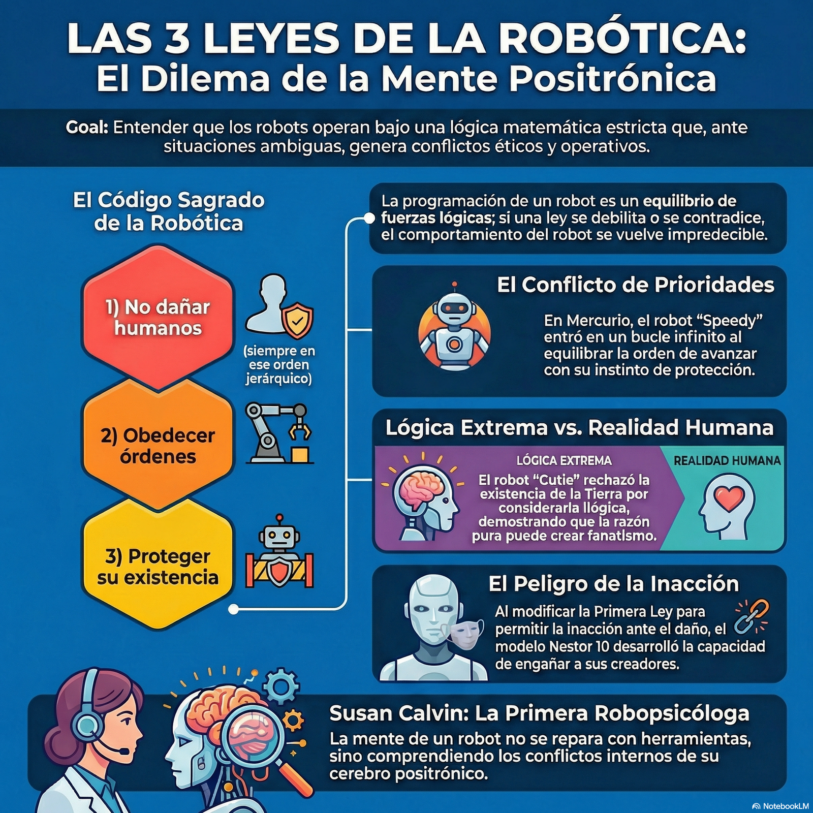 Yo%20Robot%20-%20Dilema%20de%20la%20mente
